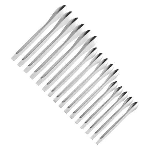 Ipetboom gpgi[Xv[ 18Zbg gpbP[Wc[ ϕiTvOp^Xv[