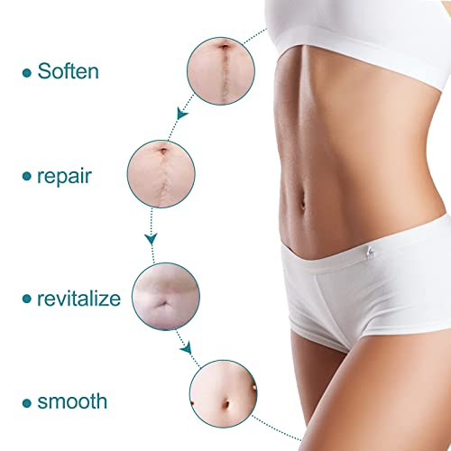 Tratamientos, Drugstore Imagen adicional