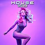 EDM Records