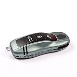 ✿ Sehr leicht. Langzeitanwendung. Leicht zu reinigen.