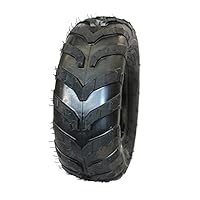 Pantalla Oppo A74 4G TRENO DI 4 GOMME QUAD 6 POLLICI 145X70-6 PNEUMATICO RUOTA 145/7-6 TACCHETTATE Toldo Furgoneta - Foto 10