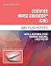 Certified Nurse Educator Q&A Flashcards