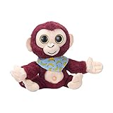 jouet bebe 1 an enfant 2 ans fille chien 3 chat 6 mois 5 coffre a garcon jouets de bain pour 8 4 chats chiens robot dinosaure garçon 9 10 tracteur dinausaures 7 en bois grue camion moto enfants garçons pompier avion filles chiot meuble engins peluche reversible pouple reversible poulpe peluche reversible jouet bebe 1 an jouet enfant 2 ans jouet fille jouet chien jouet fille 3 ans jouet chat jouet bebe 6 mois jouet bebe jouet fille 6 ans poupee poupée