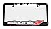 Skunk2 Racing 838-99-1450 License Plate Frame with