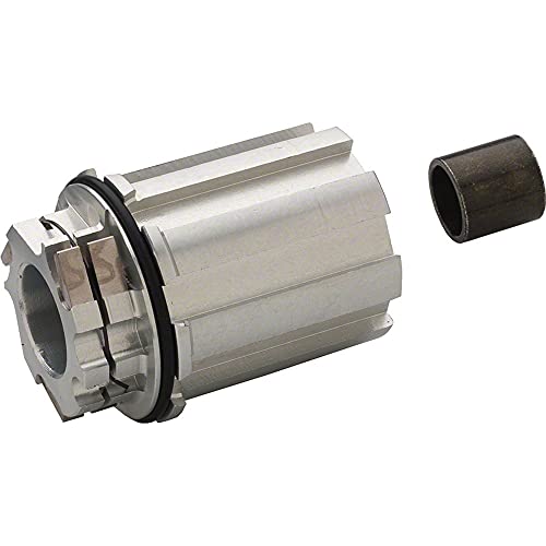 Corps de roue libre Miche CVC339 XDR 12V compatible cassette Sram route