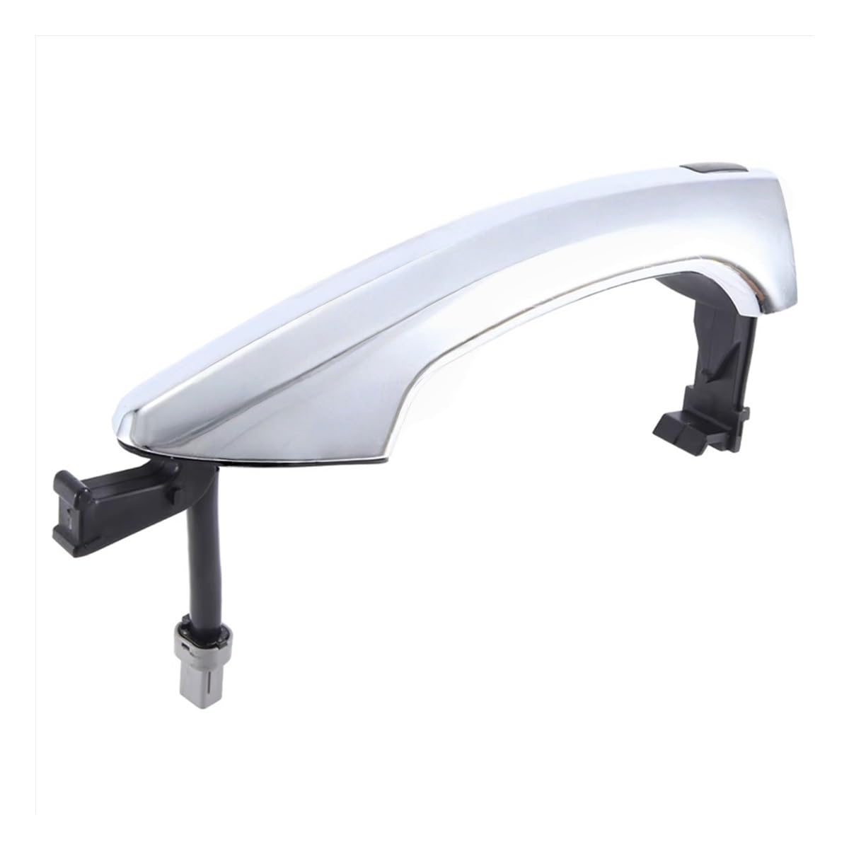 Ratsch One Color Car Side Exterior Door Handle Front Left Exterior Door Handles Car Sensor Handle For Santa For Fe For Dm 2013-2018 826512W710