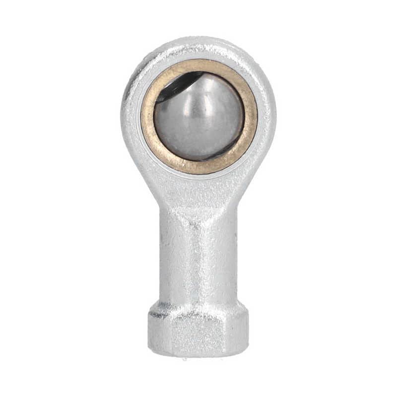 Generic Rod End Radial Joint Bearings Wearable Rod End Ball Bearings for Industry for Factory