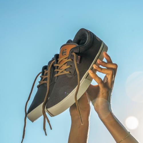 Image of Etnies Jameson 2 Eco