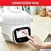 Imagen de Moulinex Cookeo Touch Wifi Mini