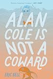 Alan Cole Is Not a Coward