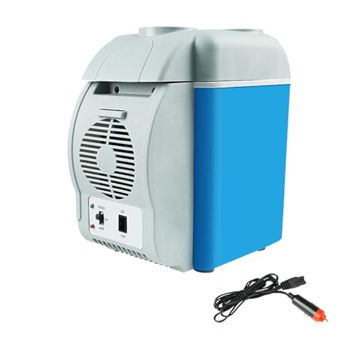 THINCAN Pequeño ventilador de mano, sombrero de playa, ventilador eléctrico de 512 velocidades, ventilador de sombrero vacío, ventilador de sombrero de vacaciones para niñas