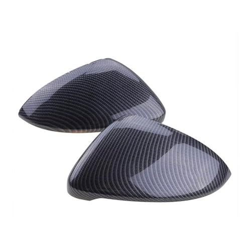 Coques rétroviseur voiture fissurées ? Remplacez vos pièces Golf 7 défectueuses 5G0857537E