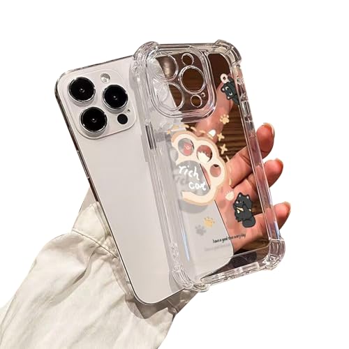 Arpe L ˂ lR iPhone 15 p X}zP[X CtH 15 p P[X (6.1C`) L̑ lGAobOی Yی gуJo[  AN (,iPhone15p)