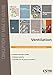 Ventilation: Prescriptions techniques et recommandations pratiques. Ventilation mécanique contrôlée. Ventilation double flux. Etanchéité à l'air des réseaux de ventilation