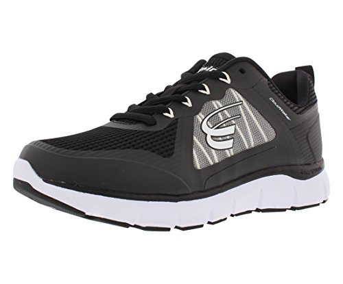 Spira Women's Walking Shoes