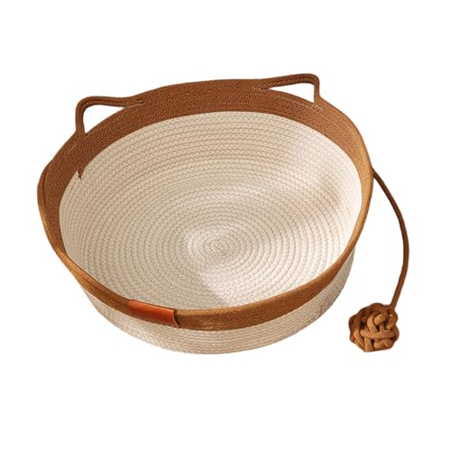 @Ő􂦂ybg̑oXPbgÃfUCAqLƏ^p̏̂ɂxbh}bgA_炩KȔLpbh