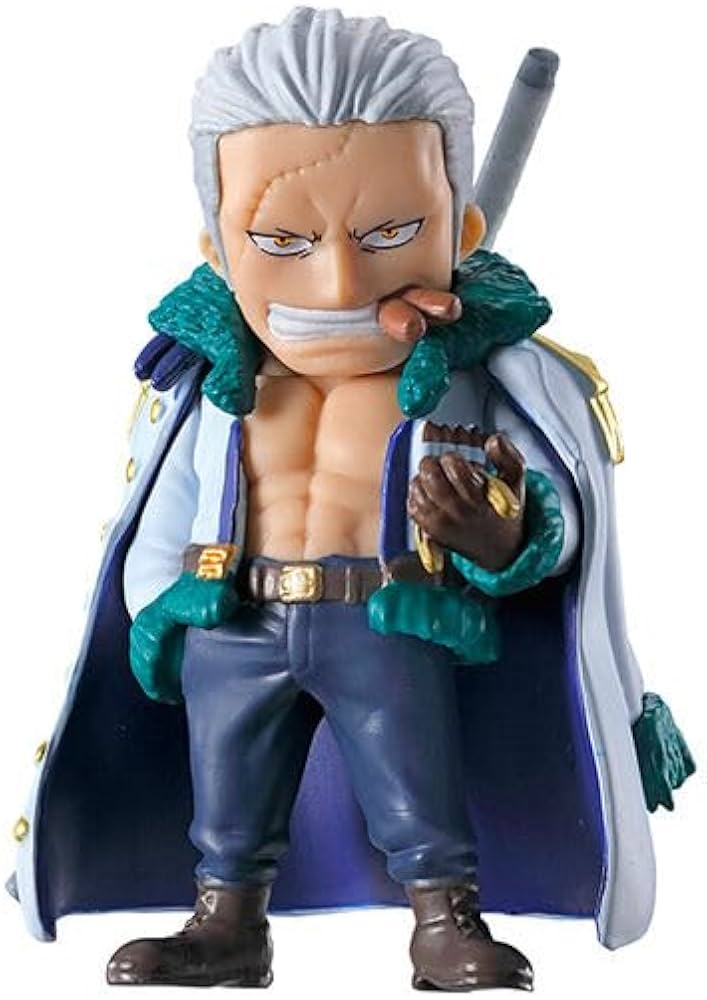 ワンピの実20シリーズ103個セット第1〜17海戦あにまる映画特典