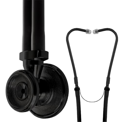 stethoscopes