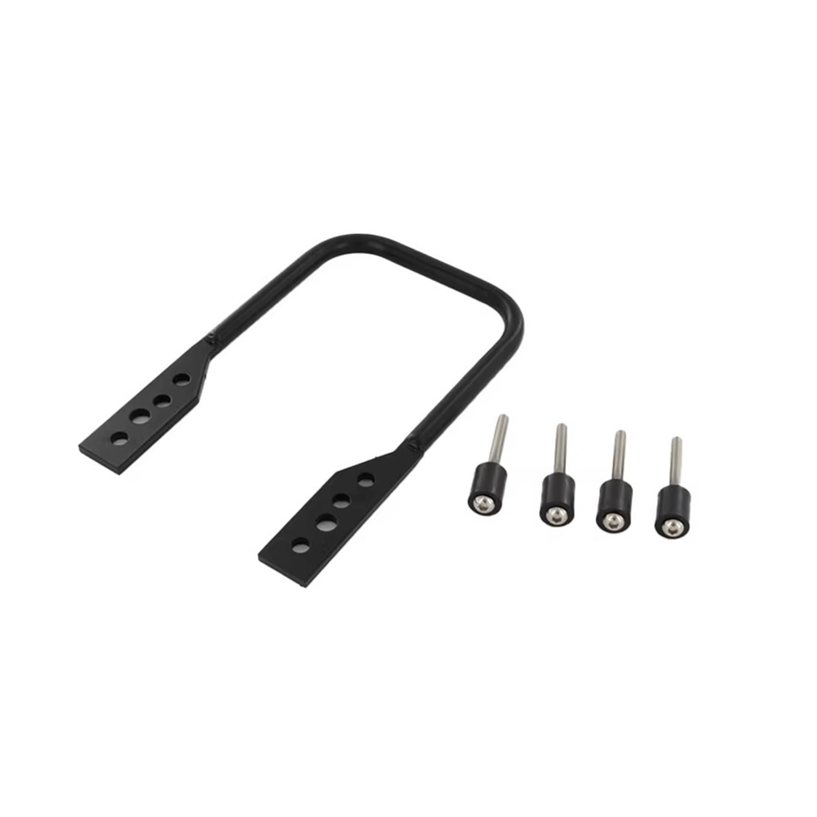 pour BMW F900XR F 900 XR Accessoires Moto Navigation GPS Support De Téléphone Portable Support Guidon Moto GPS