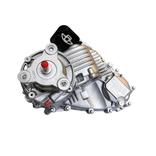 BMW X3 E83 LCI 2003-2010 2.5L 3.0L gXt@[P[XGW ATC400 27103455135 27107573216 27107573217 ɓK