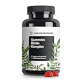 gummibaum schneiden ELEMENTAR EFFEKTIV | *Biotin, Zink, Jod, Vitamin A und Selen tragen zur Erhaltung normaler Haut und Haare bei. Zink und Selen tragen zur Erhaltung normaler Nägel bei. Vitamin E, Selen und Vitamin B2 tragen dazu bei, die Zellen vor oxidativem Stress zu schützen. Vitamin B6 trägt zu einer normalen Cystein-Synthese bei.