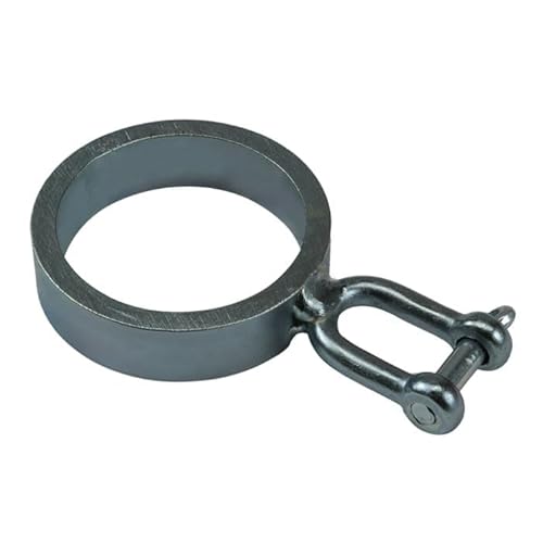 PǃpCvWCg Oa48.mmp V[g^Cv V[gOiXCh^j ȒPɃV[gXChł ySJ18z