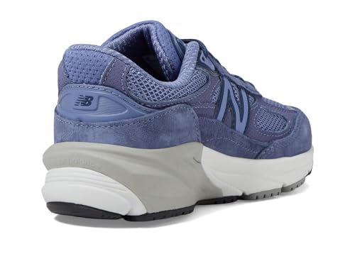Image of New Balance Golf 997 Spikeless Golf Shoes | Running Shoes