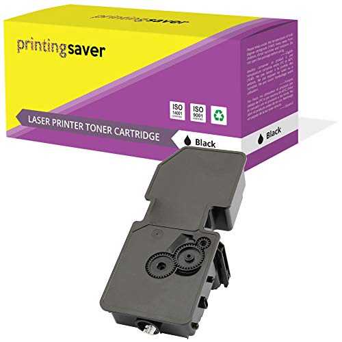 TK5230K Drukowanie Saver Czarny toner laserowy kompatybilny z KYOCERA ECOSYS P5021cdn, P5021cdw, M5521cdn, M5521cdw