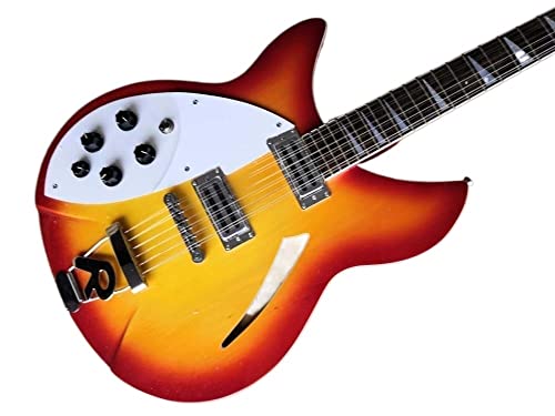 AURH skjos Guitare d’acier Acoustique De Guitare d’acier Acoustique De Guitare De Guitare À Glorsse (Size : 38 inches) - Les Beatles, Paul McCartney, John Lennon, RIngo Starr, George Harrison AURH skjos Guitare d'acier Acoustique De Guitare d'acier Acoustique De Guitare De Guitare À Glorsse (Size : 38 inches)