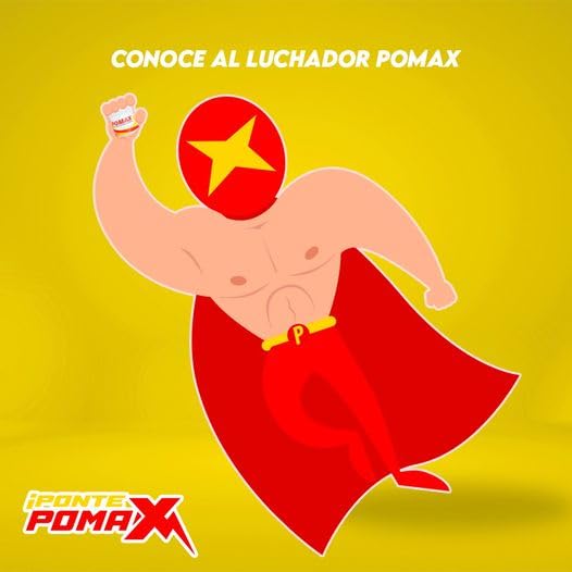 Proteínas, Imagen adicional