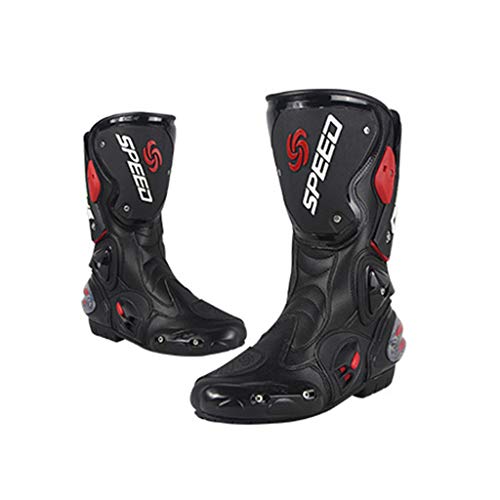 [PSLER] Y CfBOV[Y U[ [XAbvV[Y [VOu[c veNg O X|[cu[c ϏՌ vC ~ ʋC R A[V[Y