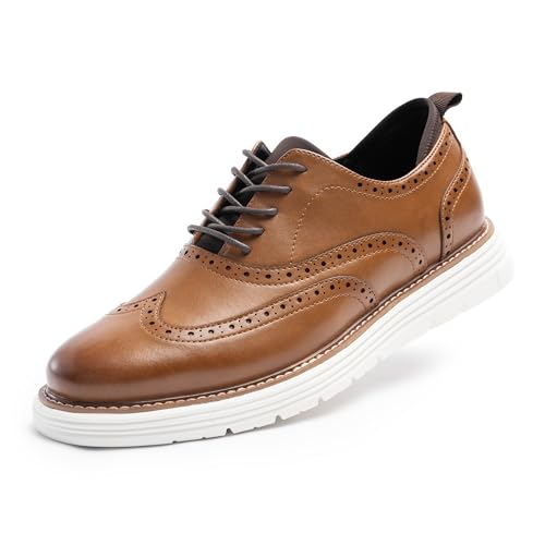 Zapatos Fabricas Francia marca Cusolemore