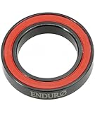 Enduro Bearings