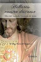 Santo Domingo de Guzman: Fundador de los Dominicos 8484076873 Book Cover