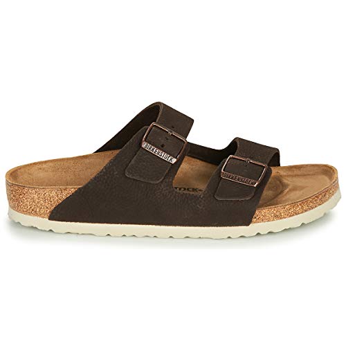 BIRKENSTOCK Men's Mules2