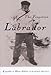 The Forgotten Labrador: Kegashka to Blanc-Sablon by Cleophas Belvin (2006-11-15)