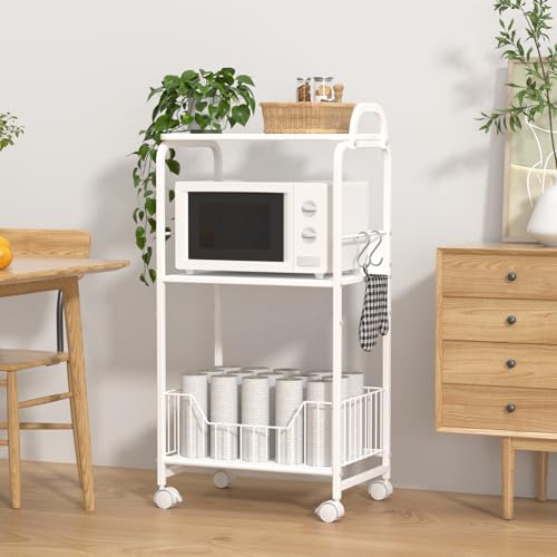 UTIMIU Lb`S Vt Lb` bN Lb` [ I LX^[t 3i oXPbgbN ъ   䏊 ʏ  rO J[g  [S bN 43×s30×87.3cm t(z