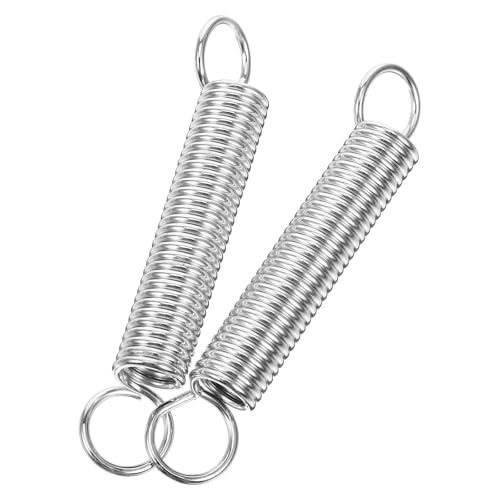 HANABASS �}�C�N���e�B���[�p �o���p�[�A�Z���u���X�v�����O �_�Ƌ@�B�p�[�c�����p ���@��Ή��̏C���p�X�y�A���i 2�Z�b�g