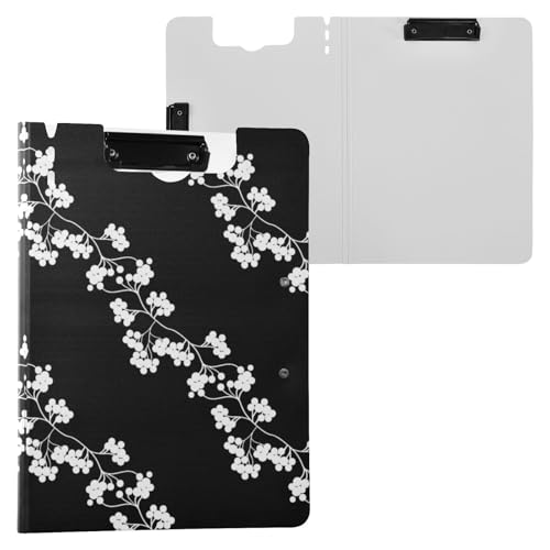 A4 Nbvt@C oC_[ t@C Nbv{[h tH_[ ԕ ubN ͂Ȃ ޓ t@CtH_[ [ ^