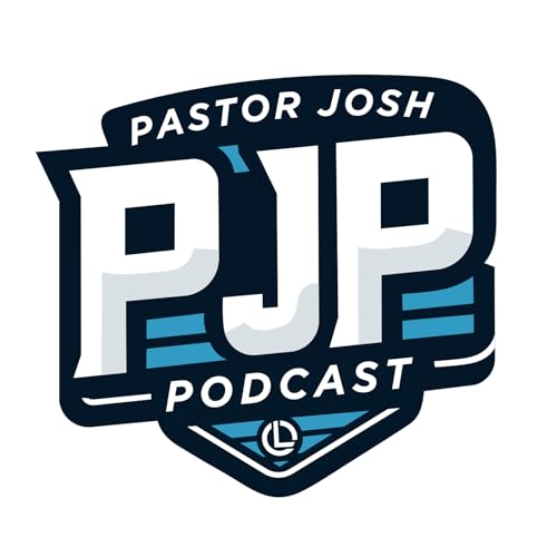 Episode 13 - Charlie Kirk, Manhood, & Boldness