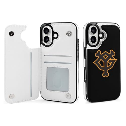 iPhone 16 P[X 蒠^ ǔWCAc (12) S@Ή J[h[ X}zP[X z^ Jo[ gуP[X   Sʕی PuU[ X^h@\ Aj ObY LN^[