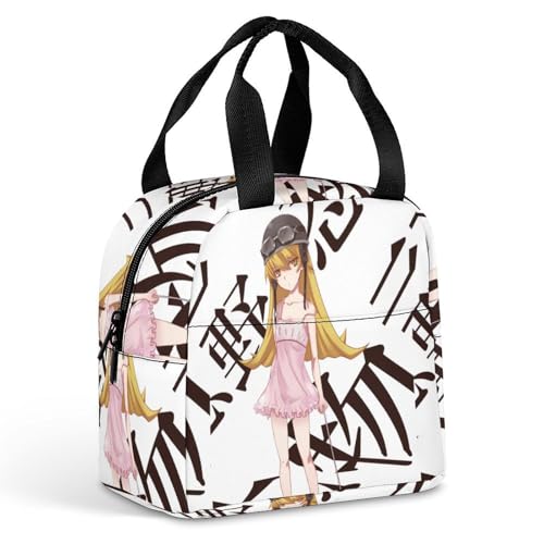  EE ۗobO `g[gobO `obO fM e ٓ ۗ ۉ ۉobO y ٓ obO ʋ ʊw