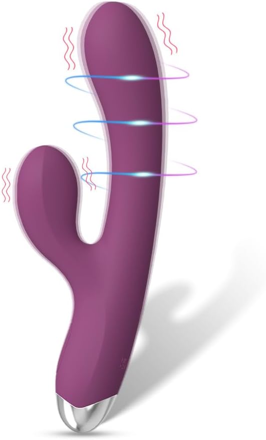 Vibrat.o.r Vibrates Sale For Women Vibrat.o.rset 4 Woman Rabb.i.t S - View #8