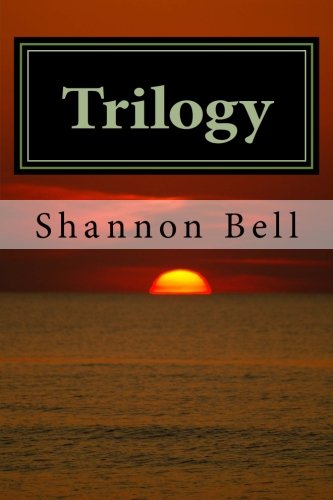 Trilogy: Series 3: Essays to enlighten and entertain (Series 3: Robinson Crusoe, Jane Eyre, Nosferatu)