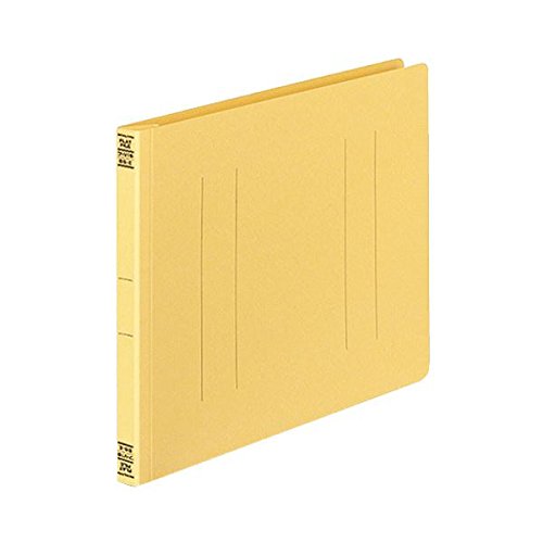 RN tbgt@CV(Ƃ) B5R 150e w18mm  t-V16Y 1pbN(10) (×5Zbg)