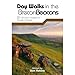 Price comparison product image Day Walks in the Brecon Beacons: 20 Circular Routes in South Wales