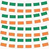 String Flags 10m:Ireland