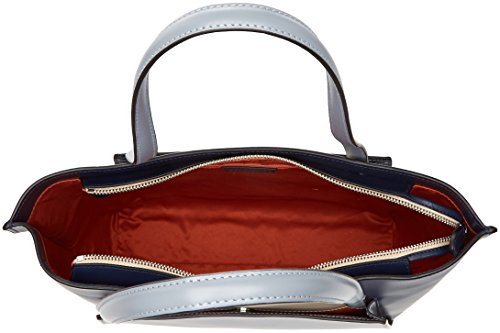 Le Tanneur - Lily, borsa a tracolla Donna