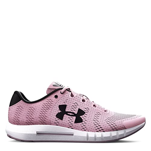 Image of Under Armour Women's Charged Aurora 2 Cross Trainer