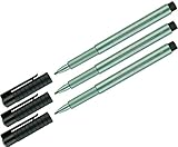 Faber-Castell
